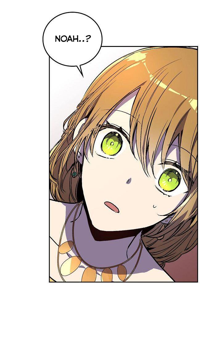 Vị Hôn Thê Khế Ước Của Công Tước Chap 22 - Next Chap 23