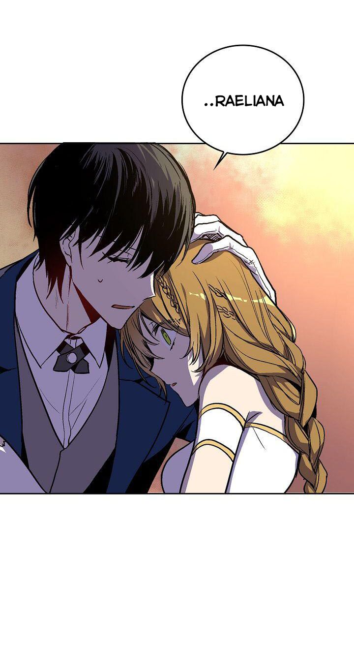 Vị Hôn Thê Khế Ước Của Công Tước Chap 22 - Next Chap 23