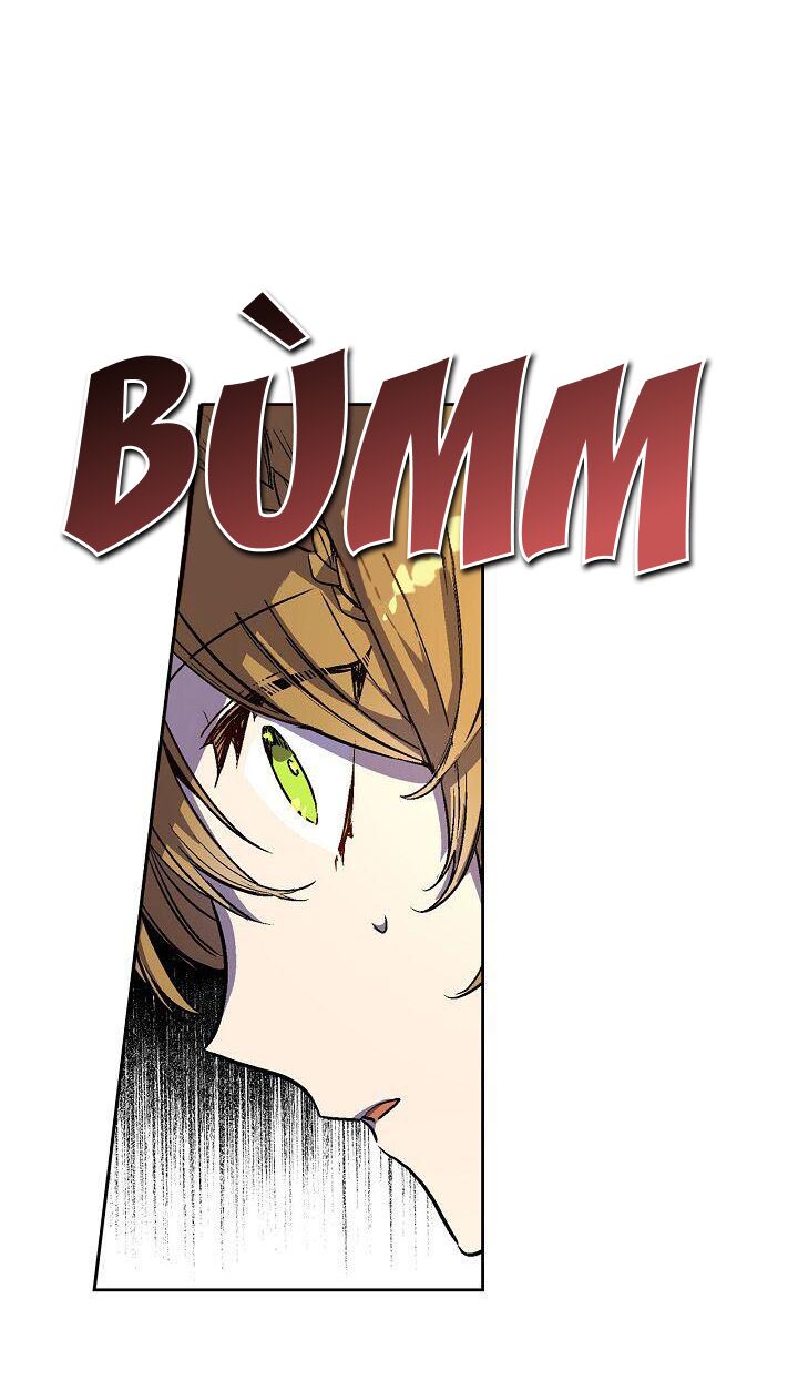 Vị Hôn Thê Khế Ước Của Công Tước Chap 22 - Next Chap 23