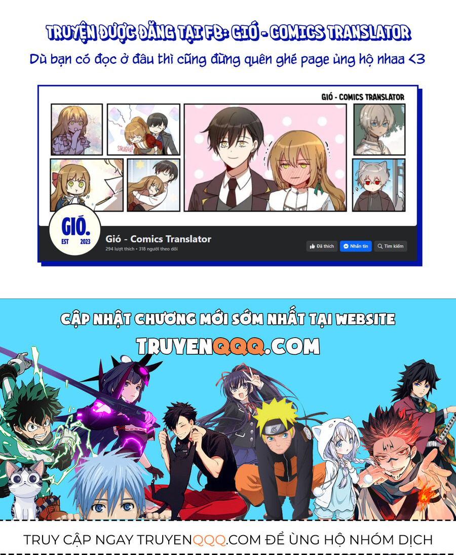 Vị Hôn Thê Khế Ước Của Công Tước Chap 22 - Next Chap 23