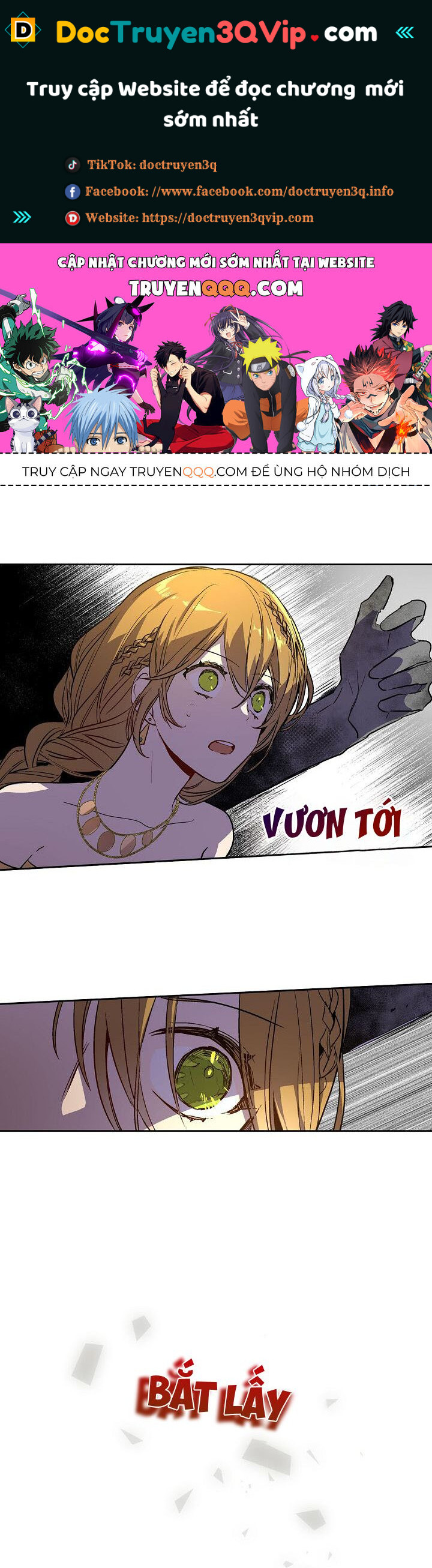 Vị Hôn Thê Khế Ước Của Công Tước Chap 21 - Next Chap 22