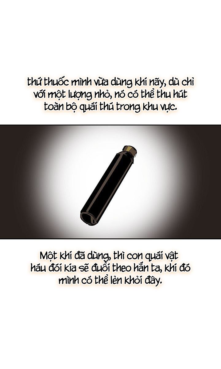 Vị Hôn Thê Khế Ước Của Công Tước Chap 21 - Next Chap 22