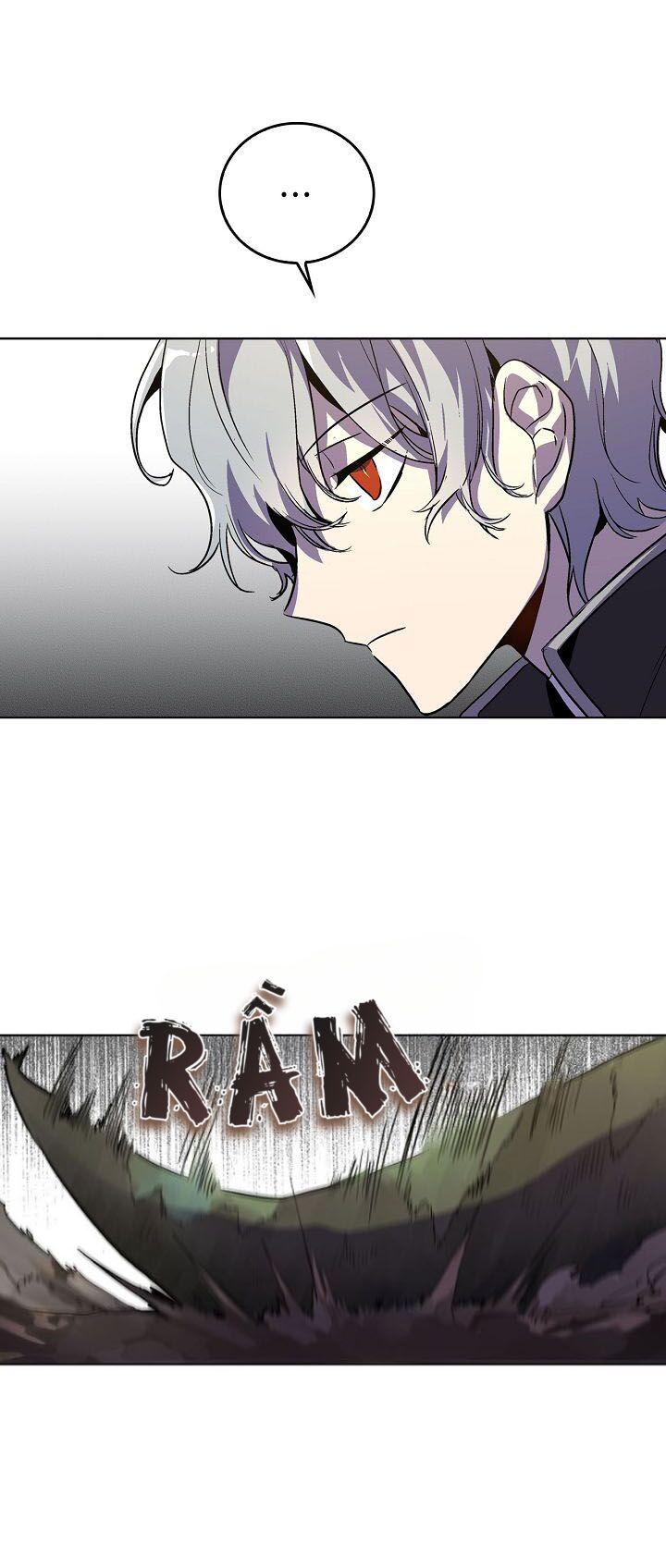 Vị Hôn Thê Khế Ước Của Công Tước Chap 21 - Next Chap 22