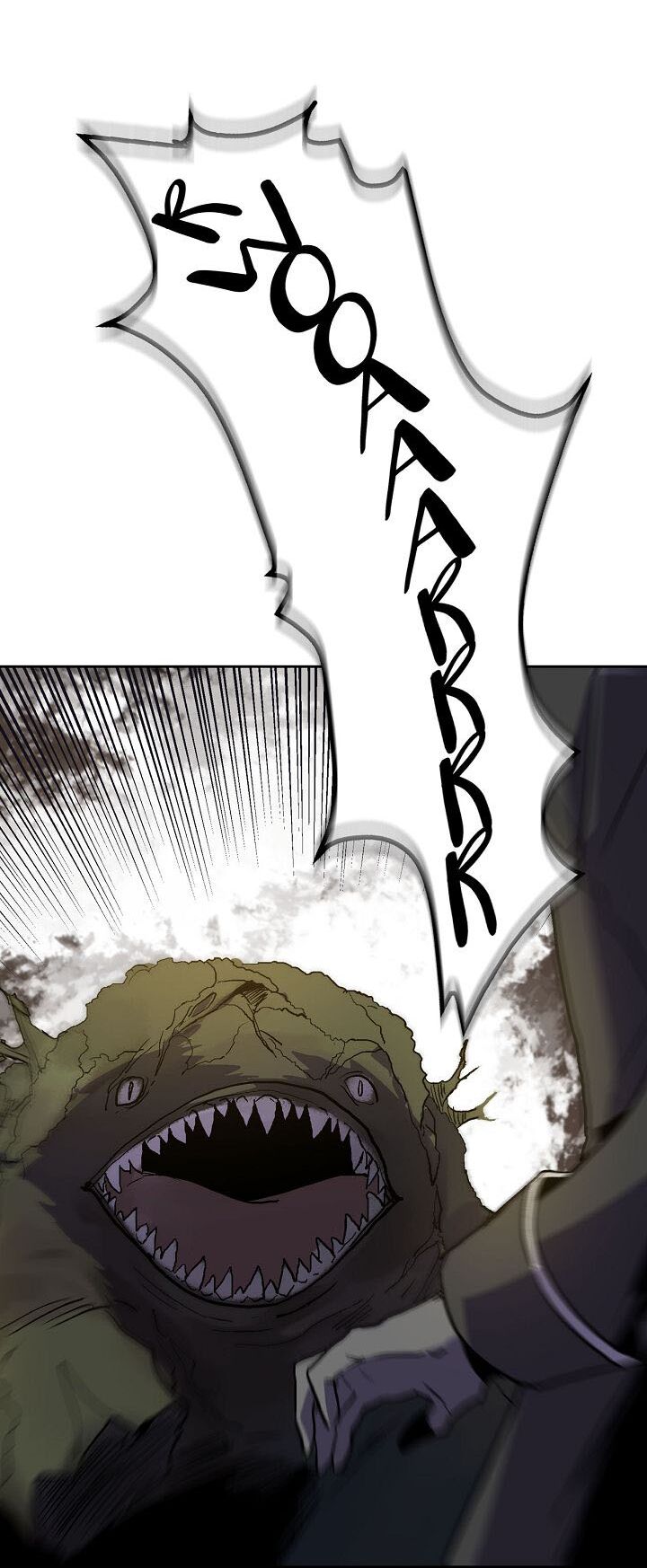 Vị Hôn Thê Khế Ước Của Công Tước Chap 21 - Next Chap 22