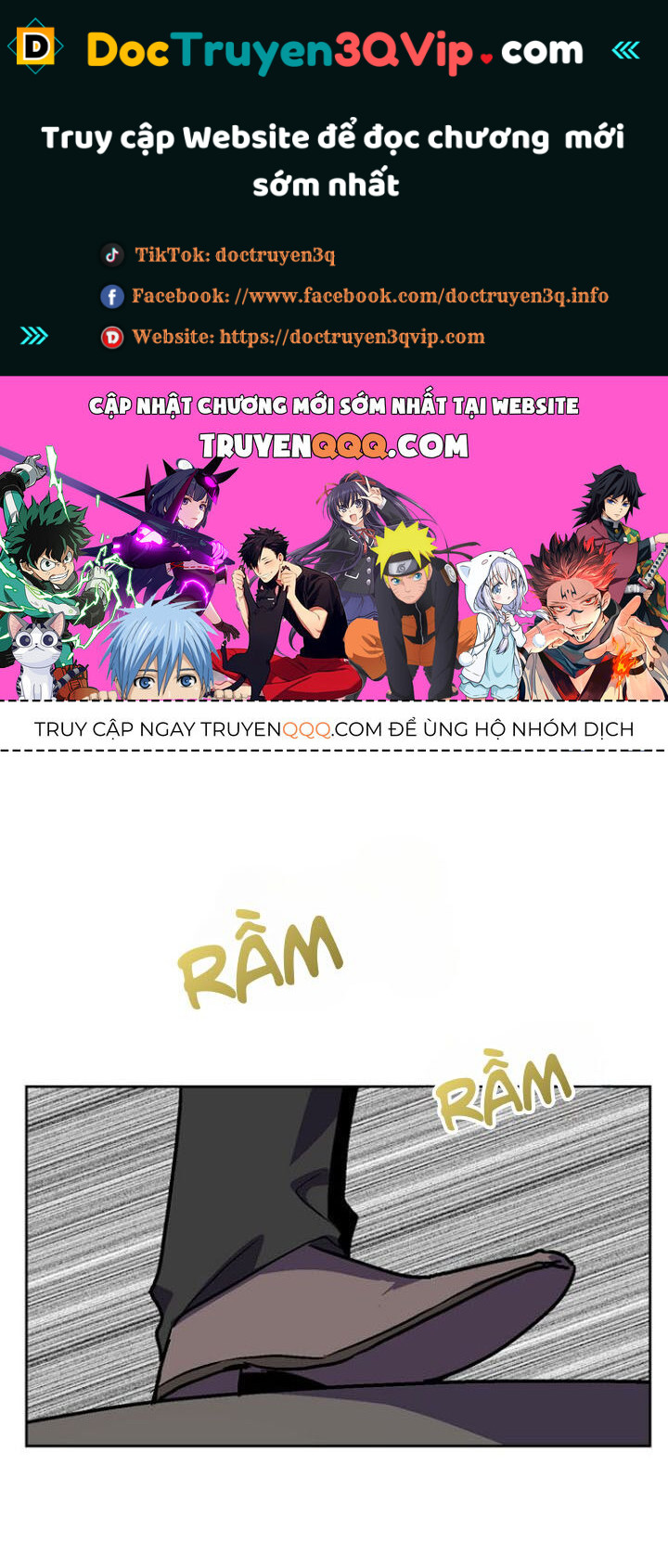 Vị Hôn Thê Khế Ước Của Công Tước Chap 20 - Next Chap 21