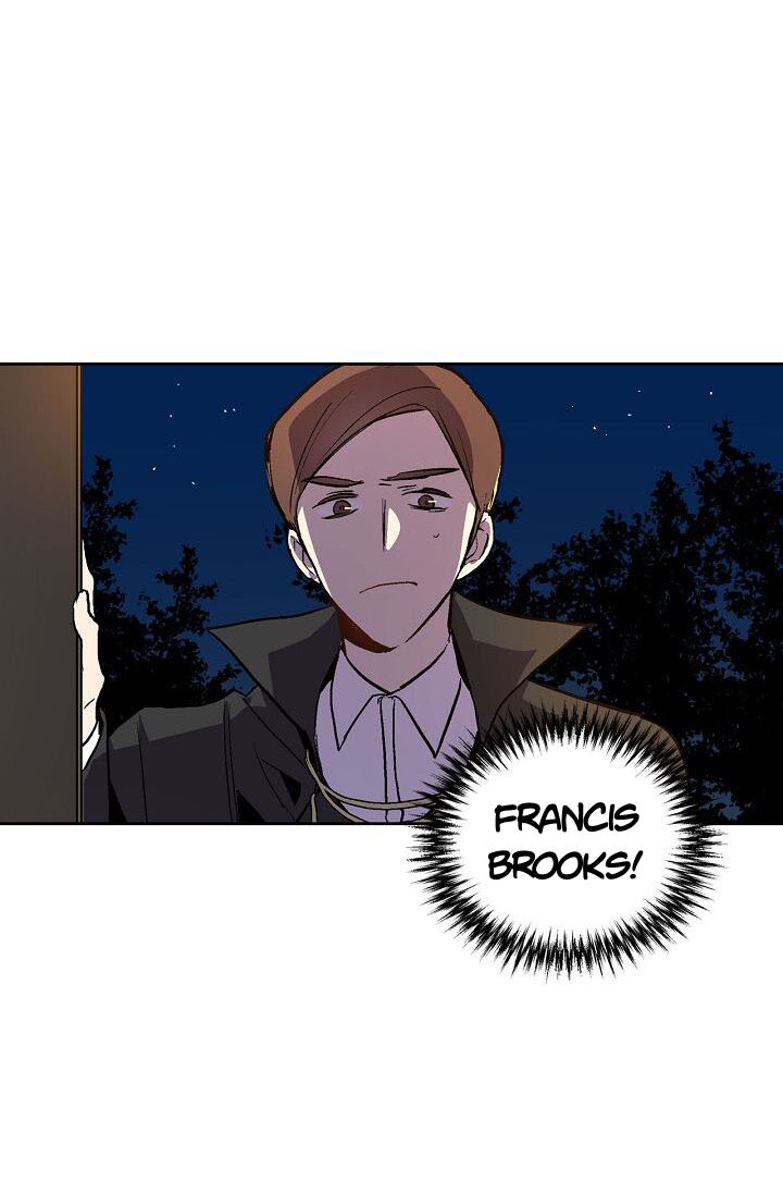 Vị Hôn Thê Khế Ước Của Công Tước Chap 20 - Next Chap 21