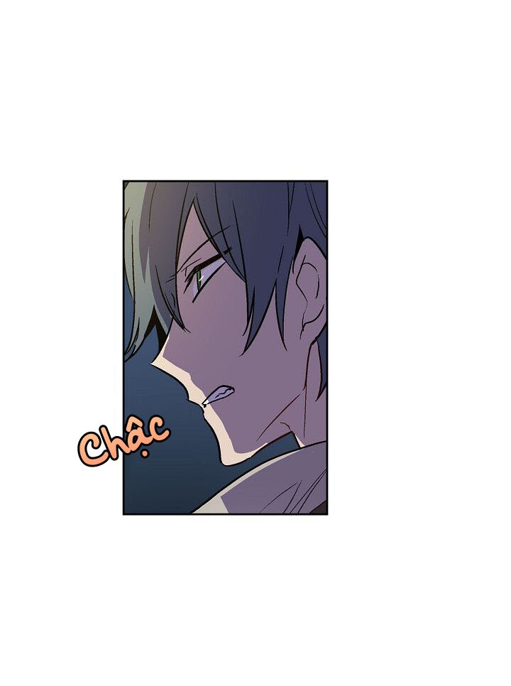 Vị Hôn Thê Khế Ước Của Công Tước Chap 20 - Next Chap 21