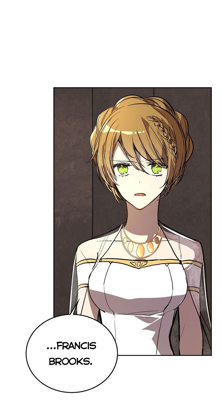 Vị Hôn Thê Khế Ước Của Công Tước Chap 20 - Next Chap 21