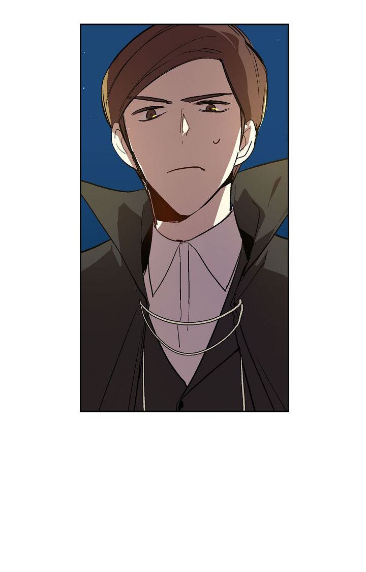 Vị Hôn Thê Khế Ước Của Công Tước Chap 20 - Next Chap 21