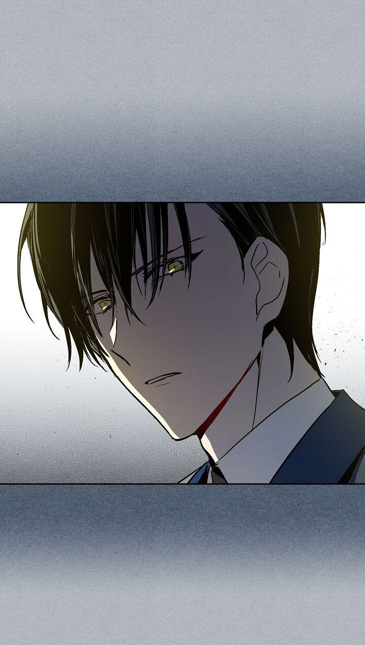 Vị Hôn Thê Khế Ước Của Công Tước Chap 20 - Next Chap 21