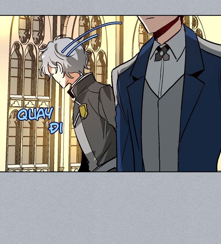 Vị Hôn Thê Khế Ước Của Công Tước Chap 20 - Next Chap 21