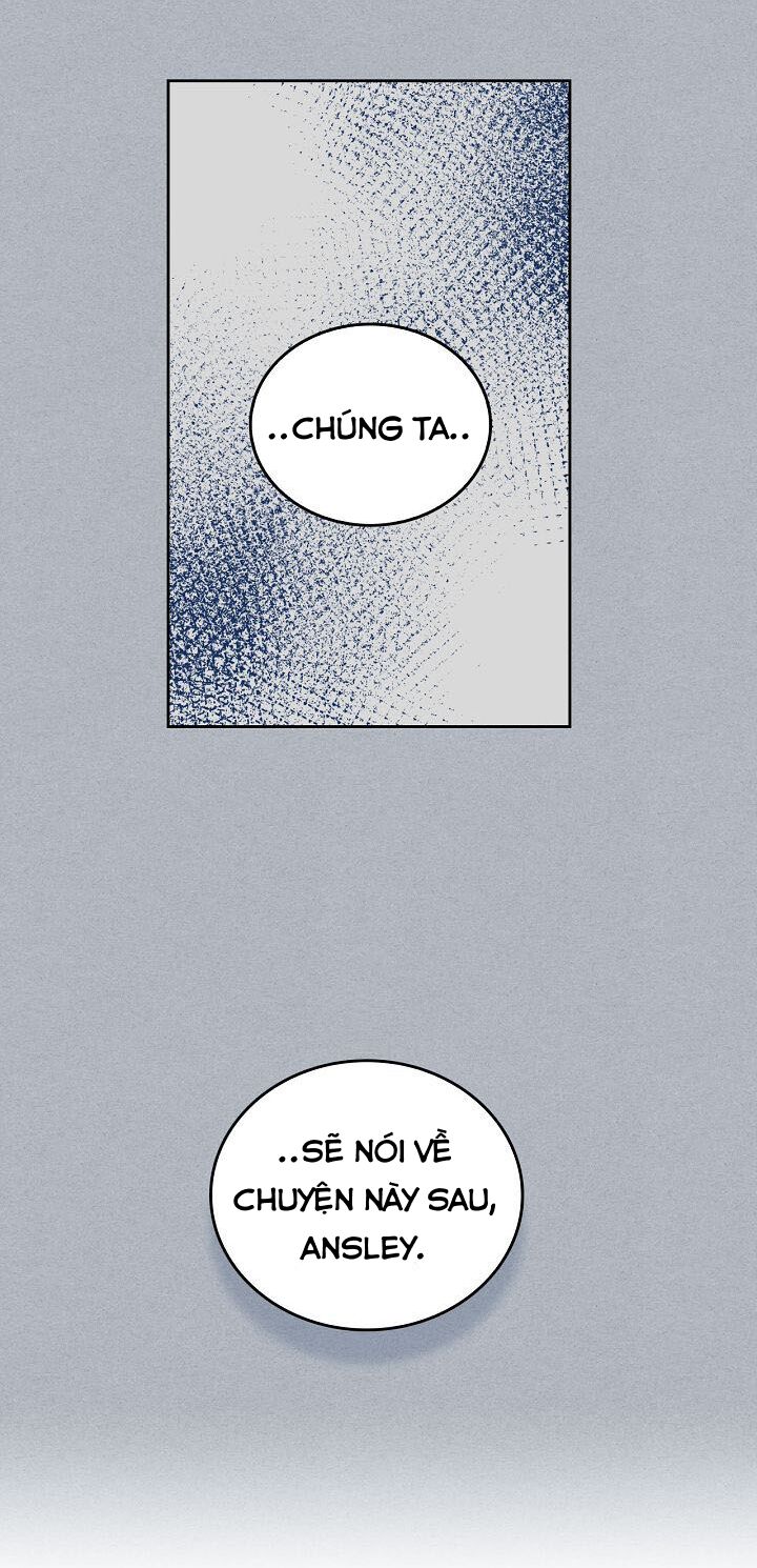 Vị Hôn Thê Khế Ước Của Công Tước Chap 20 - Next Chap 21