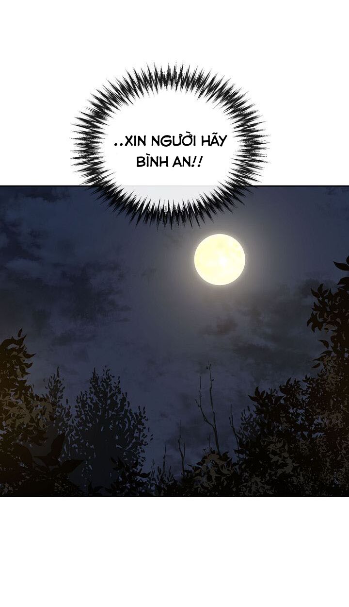 Vị Hôn Thê Khế Ước Của Công Tước Chap 20 - Next Chap 21