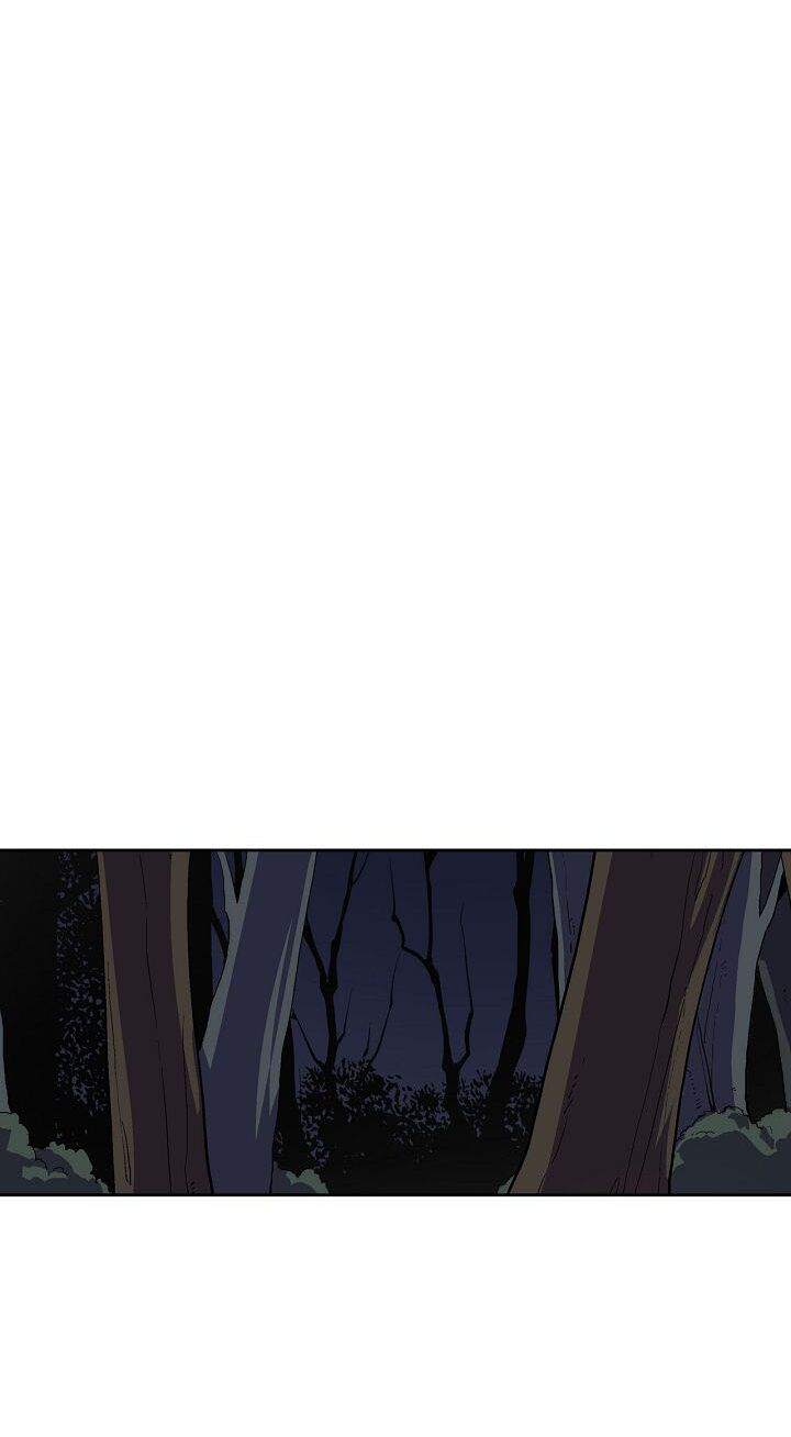 Vị Hôn Thê Khế Ước Của Công Tước Chap 20 - Next Chap 21