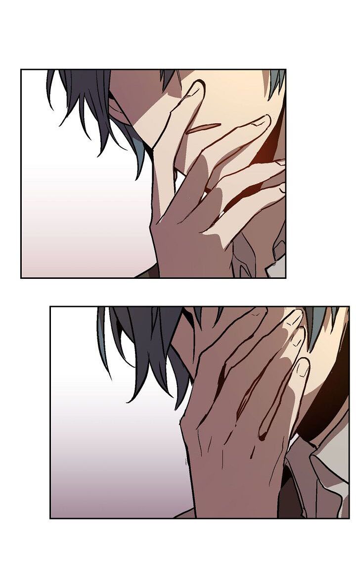 Vị Hôn Thê Khế Ước Của Công Tước Chap 19 - Next Chap 20