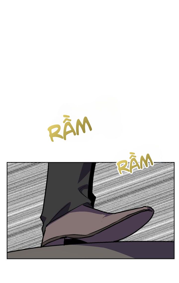 Vị Hôn Thê Khế Ước Của Công Tước Chap 19 - Next Chap 20