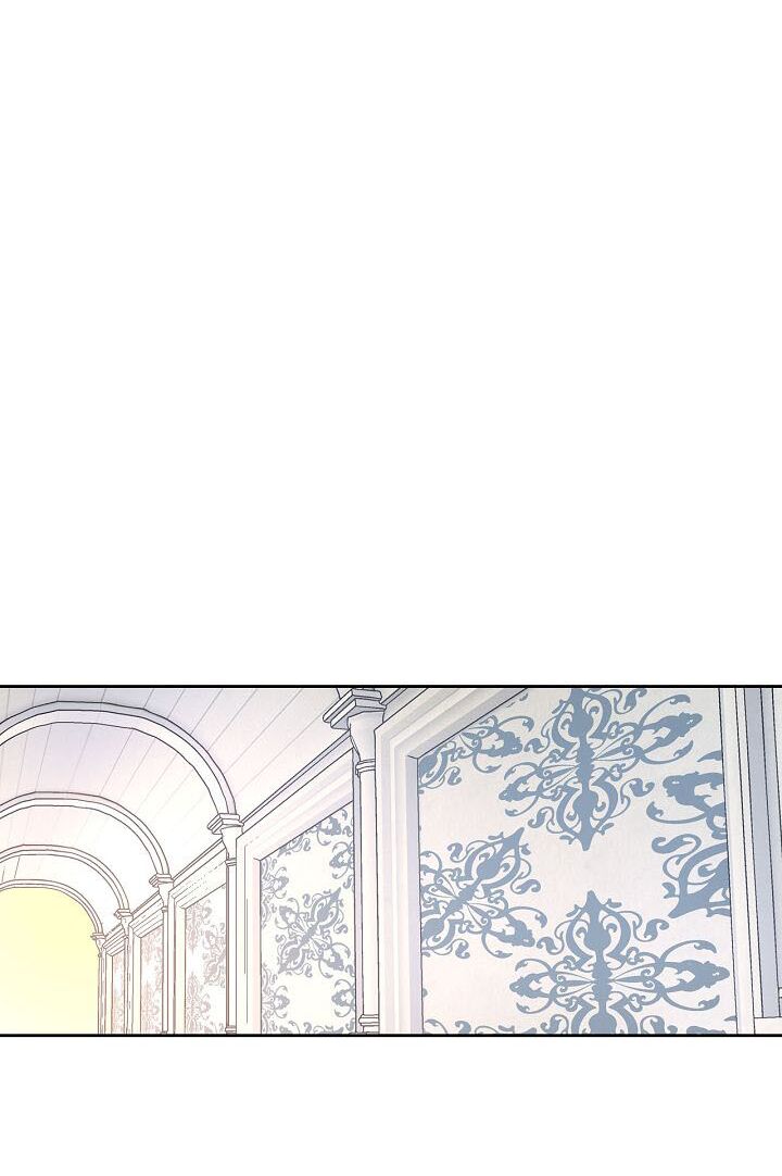 Vị Hôn Thê Khế Ước Của Công Tước Chap 17 - Next Chap 18