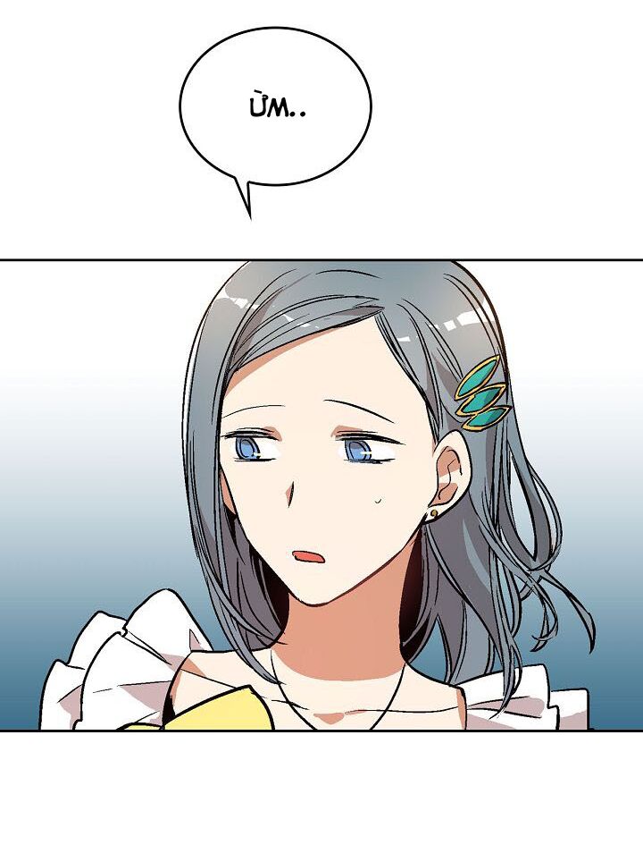 Vị Hôn Thê Khế Ước Của Công Tước Chap 17 - Next Chap 18