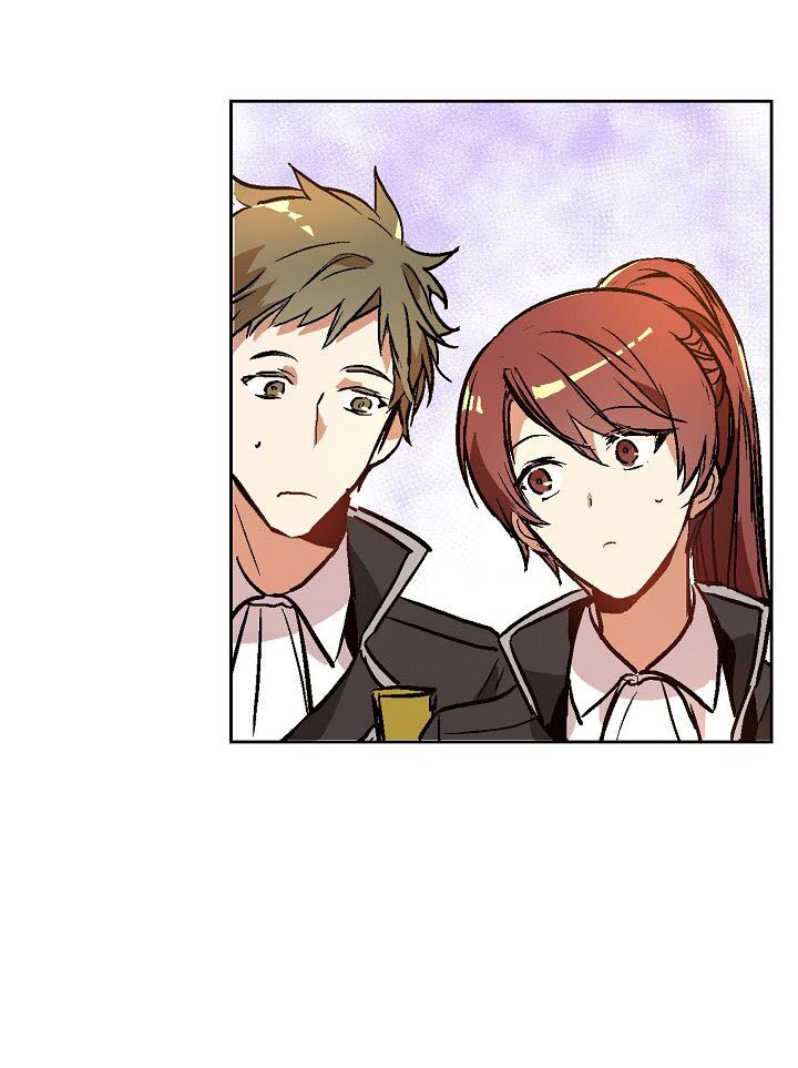 Vị Hôn Thê Khế Ước Của Công Tước Chap 17 - Next Chap 18