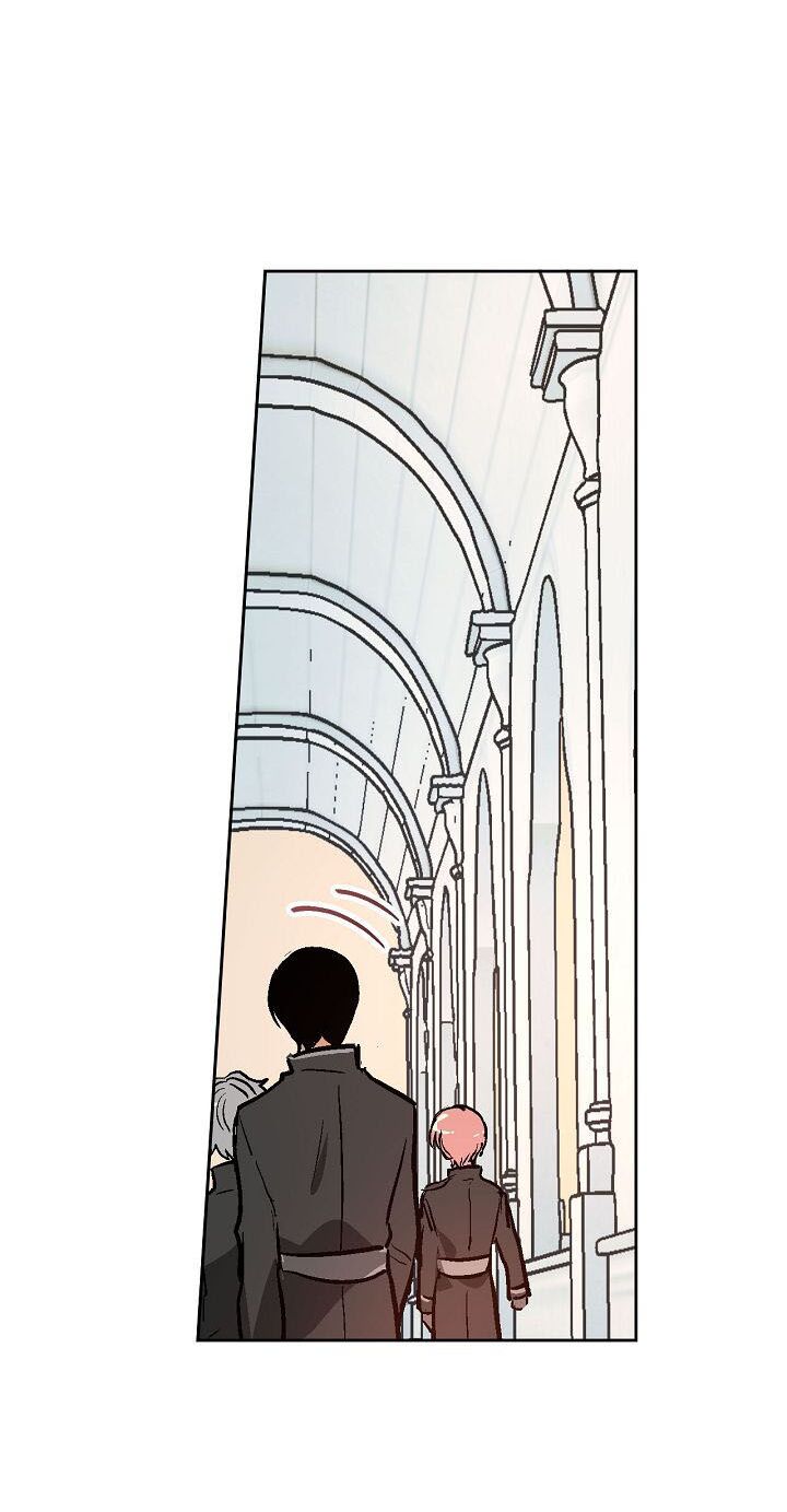 Vị Hôn Thê Khế Ước Của Công Tước Chap 17 - Next Chap 18