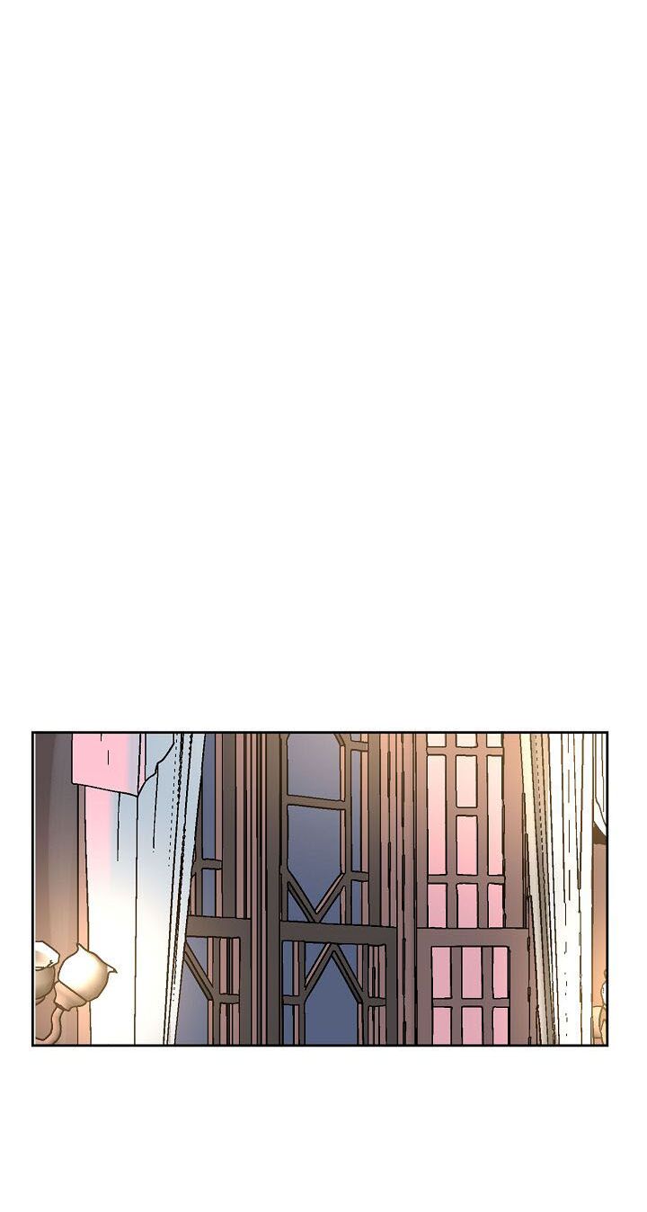 Vị Hôn Thê Khế Ước Của Công Tước Chap 17 - Next Chap 18