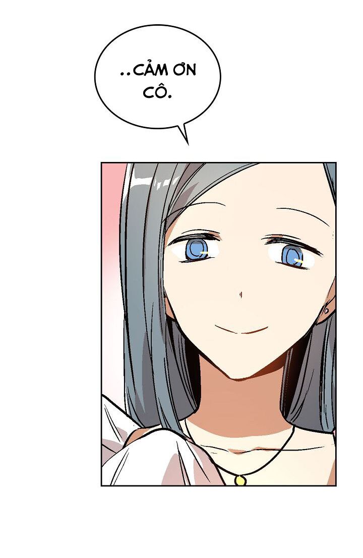 Vị Hôn Thê Khế Ước Của Công Tước Chap 17 - Next Chap 18