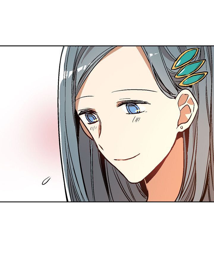 Vị Hôn Thê Khế Ước Của Công Tước Chap 17 - Next Chap 18