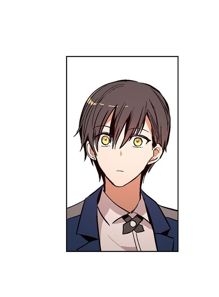 Vị Hôn Thê Khế Ước Của Công Tước Chap 16 - Next Chap 17