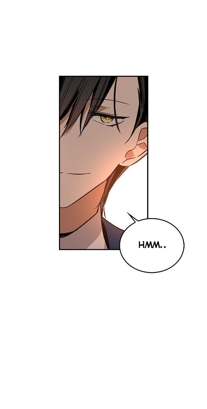 Vị Hôn Thê Khế Ước Của Công Tước Chap 15 - Next Chap 16