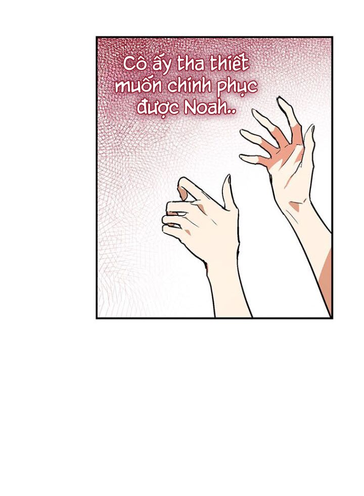 Vị Hôn Thê Khế Ước Của Công Tước Chap 15 - Next Chap 16