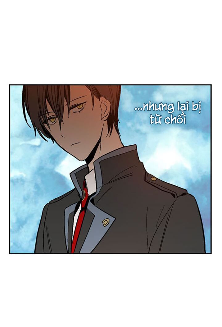 Vị Hôn Thê Khế Ước Của Công Tước Chap 15 - Next Chap 16