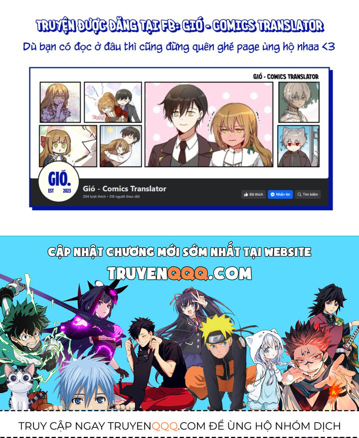 Vị Hôn Thê Khế Ước Của Công Tước Chap 15 - Next Chap 16