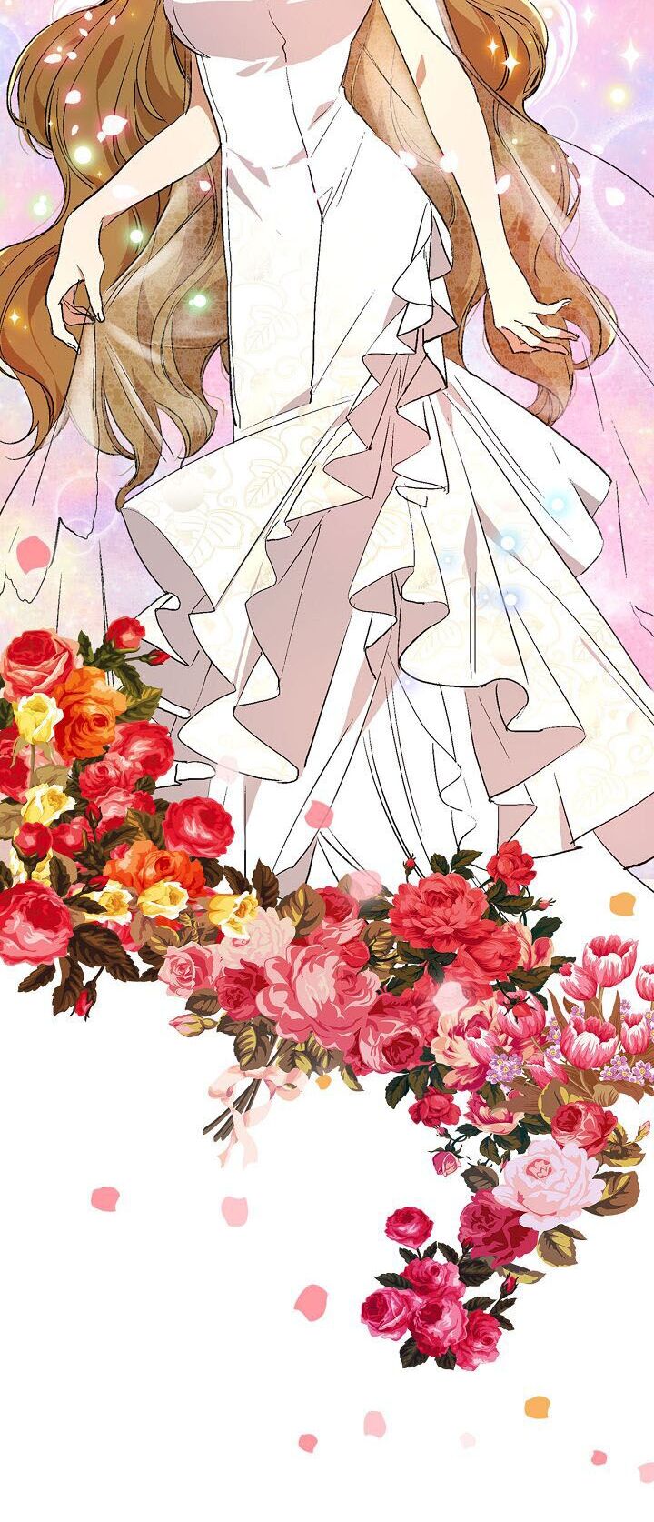 Vị Hôn Thê Khế Ước Của Công Tước Chap 14 - Next Chap 15