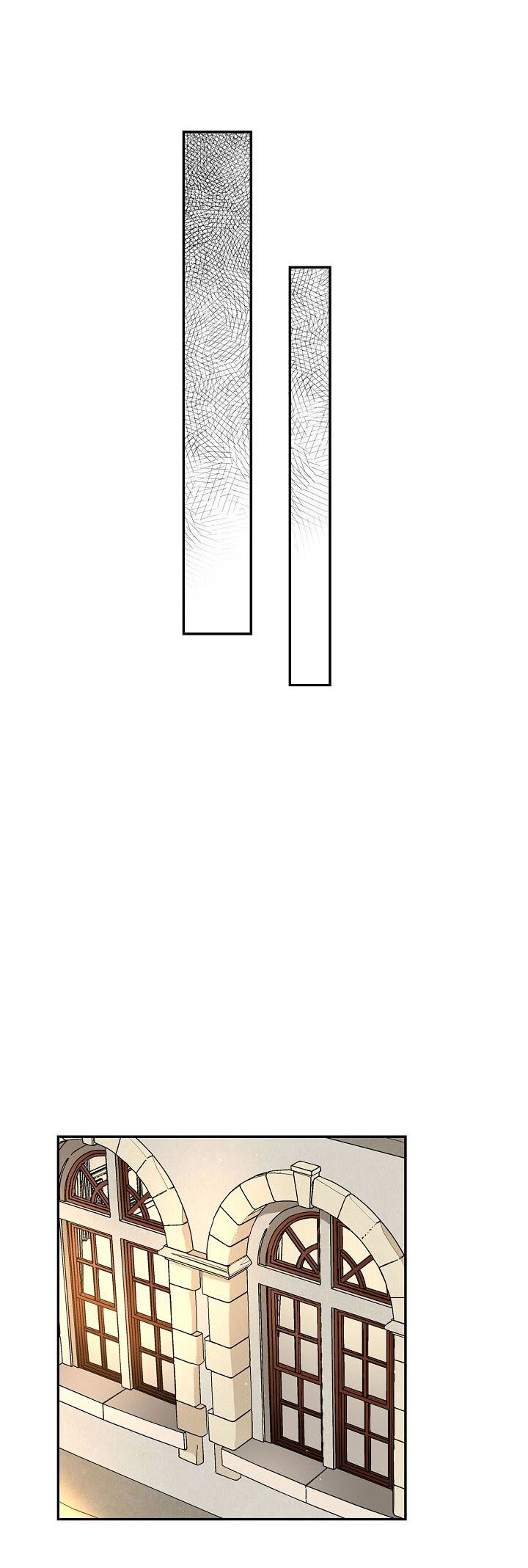 Vị Hôn Thê Khế Ước Của Công Tước Chap 14 - Next Chap 15