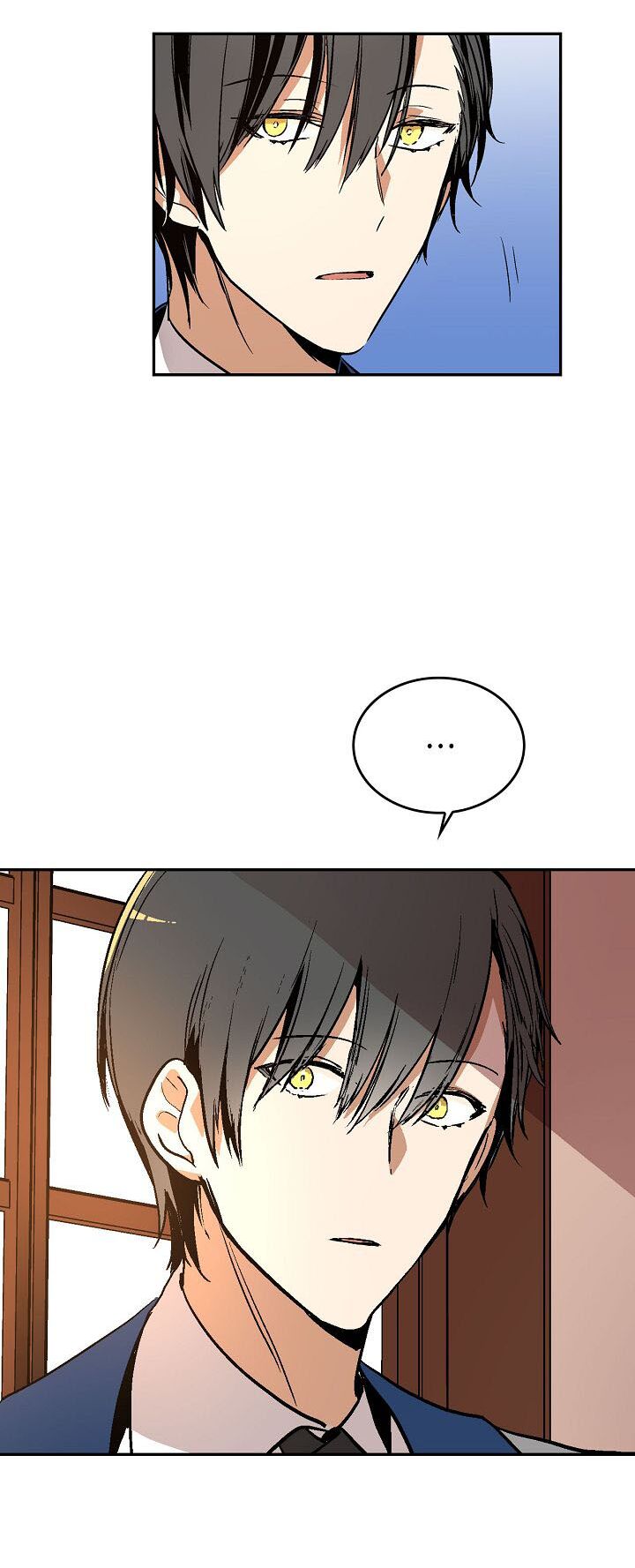 Vị Hôn Thê Khế Ước Của Công Tước Chap 14 - Next Chap 15