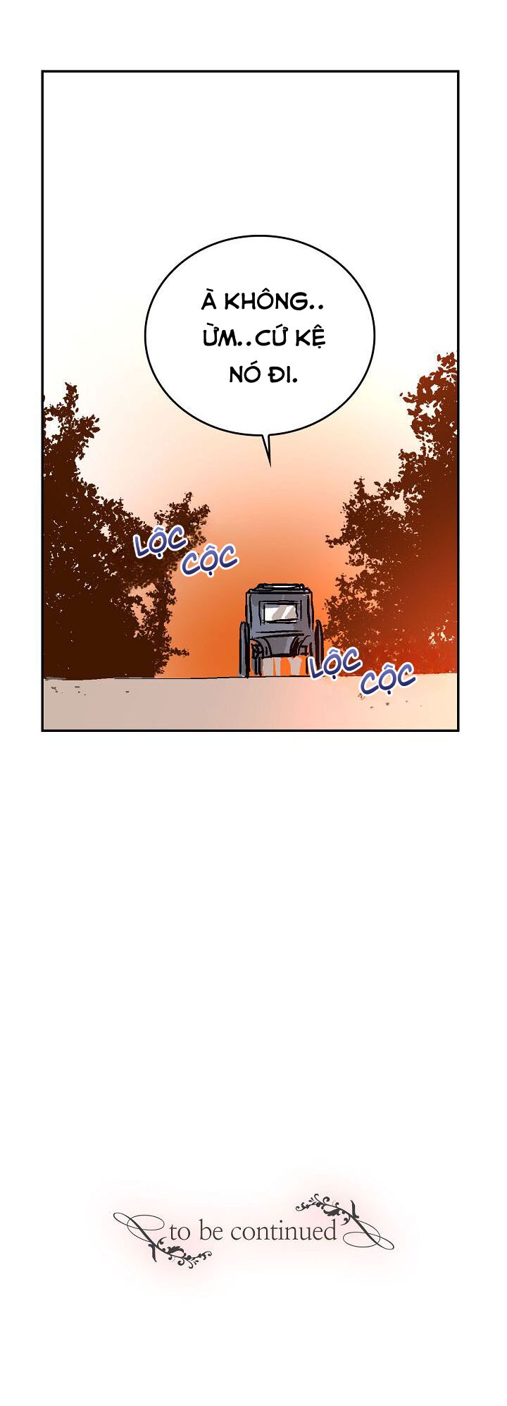 Vị Hôn Thê Khế Ước Của Công Tước Chap 14 - Next Chap 15