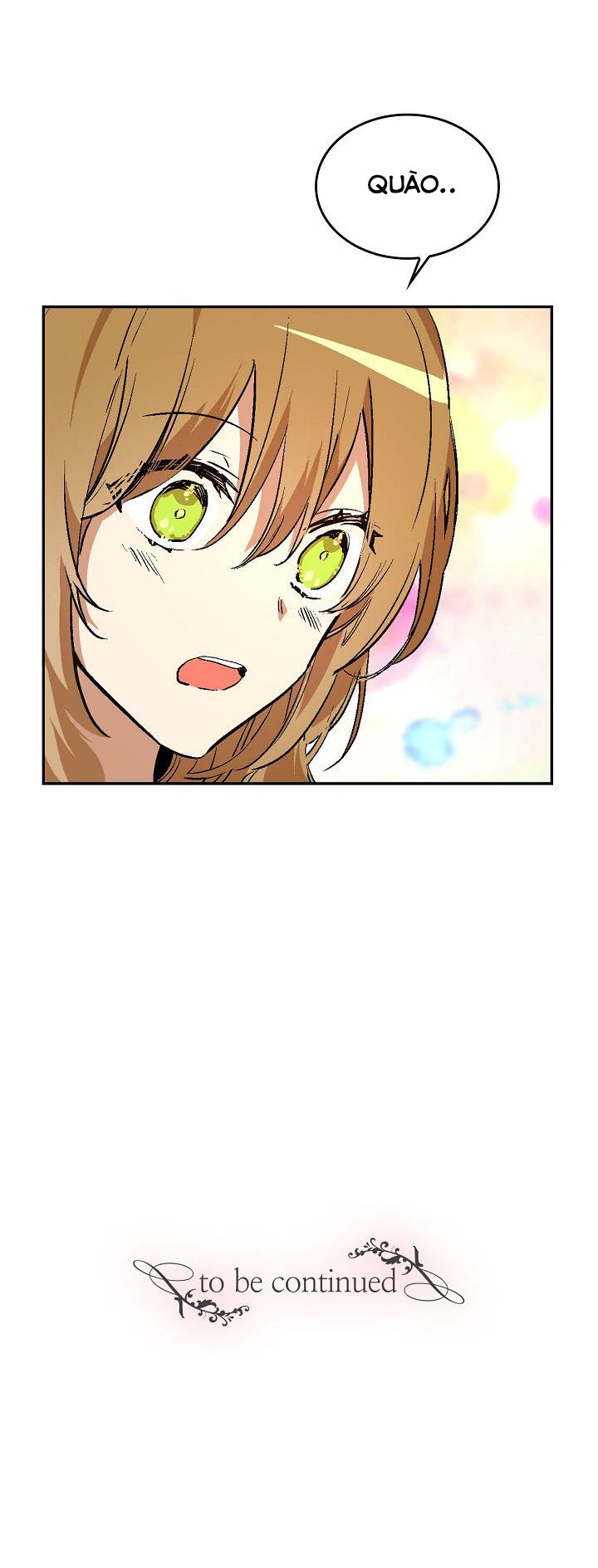 Vị Hôn Thê Khế Ước Của Công Tước Chap 13 - Next Chap 14