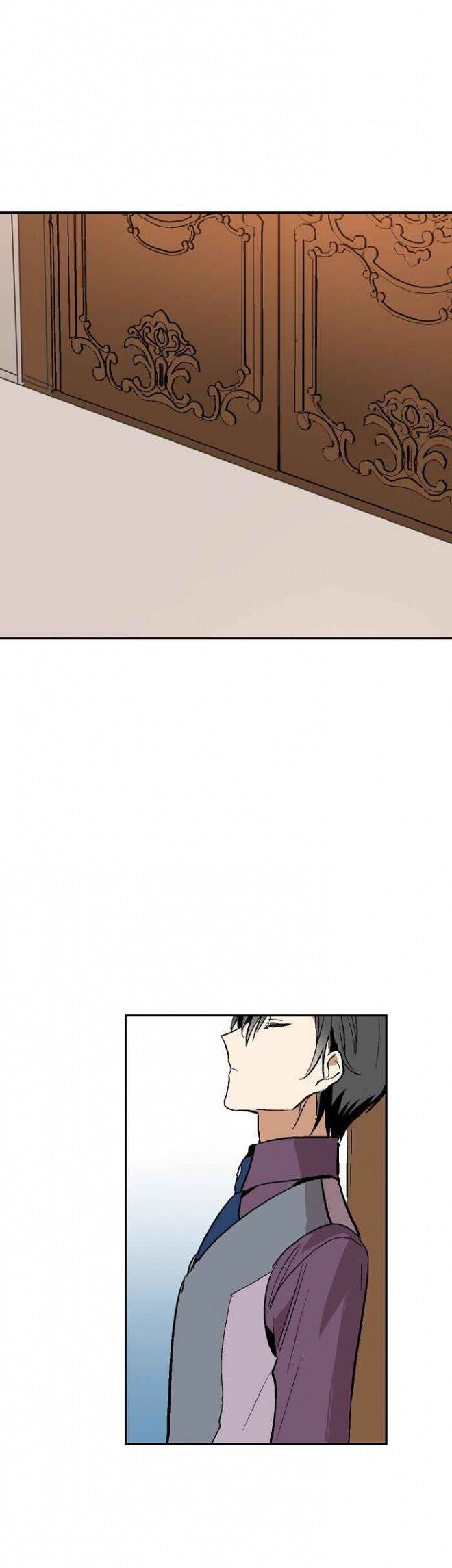 Vị Hôn Thê Khế Ước Của Công Tước Chap 11 - Next Chap 12