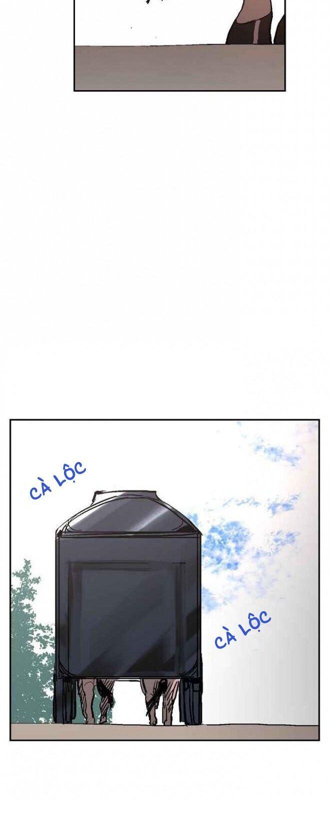 Vị Hôn Thê Khế Ước Của Công Tước Chap 10 - Next Chap 11