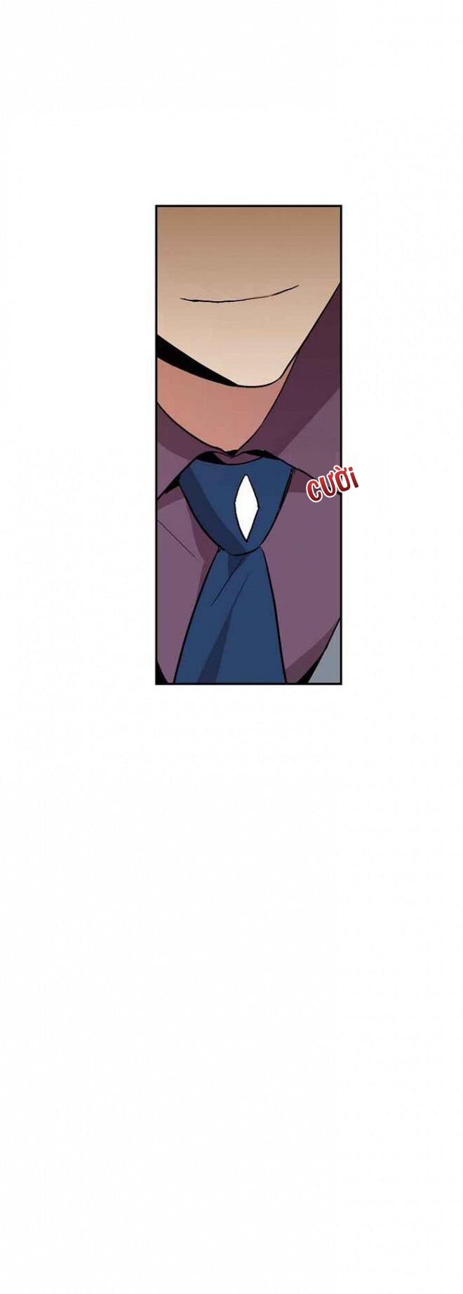 Vị Hôn Thê Khế Ước Của Công Tước Chap 10 - Next Chap 11