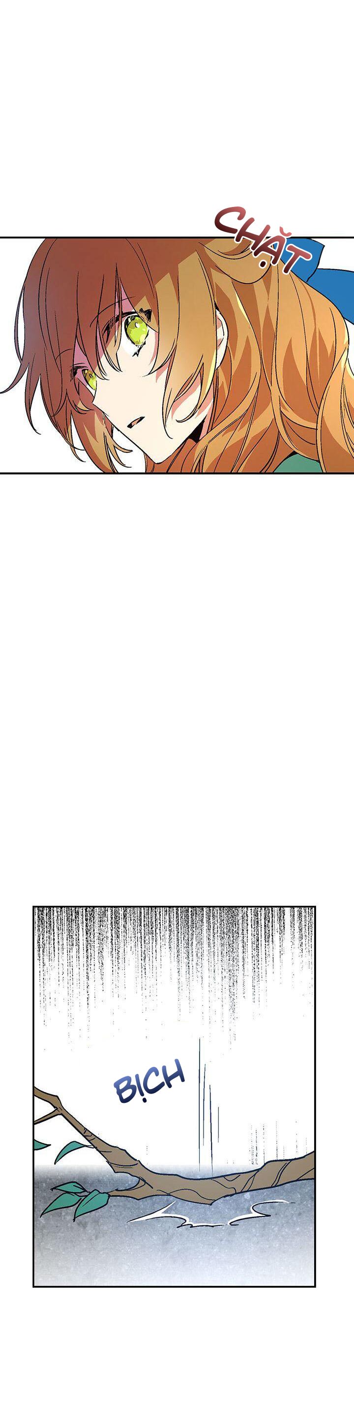 Vị Hôn Thê Khế Ước Của Công Tước Chap 9 - Next Chap 10