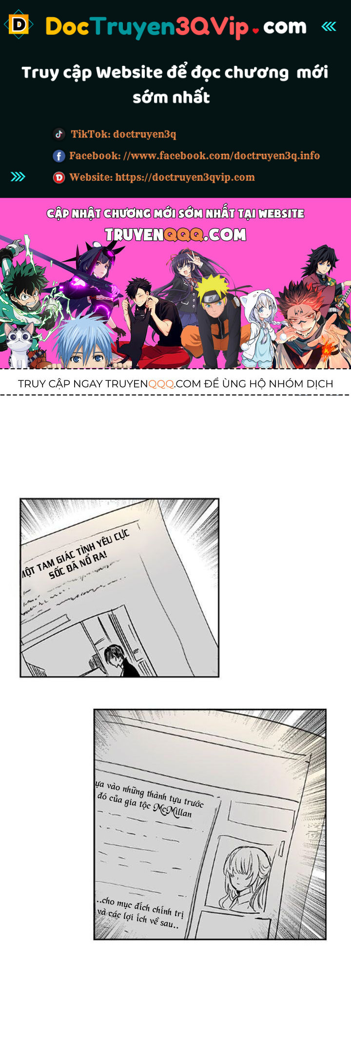 Vị Hôn Thê Khế Ước Của Công Tước Chap 8 - Next Chap 9