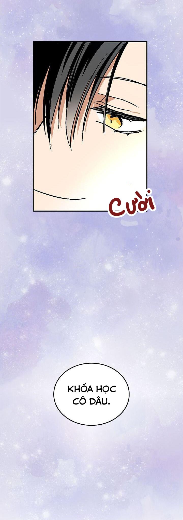 Vị Hôn Thê Khế Ước Của Công Tước Chap 8 - Next Chap 9