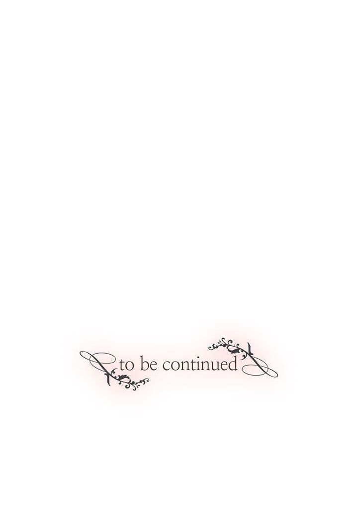 Vị Hôn Thê Khế Ước Của Công Tước Chap 8 - Next Chap 9