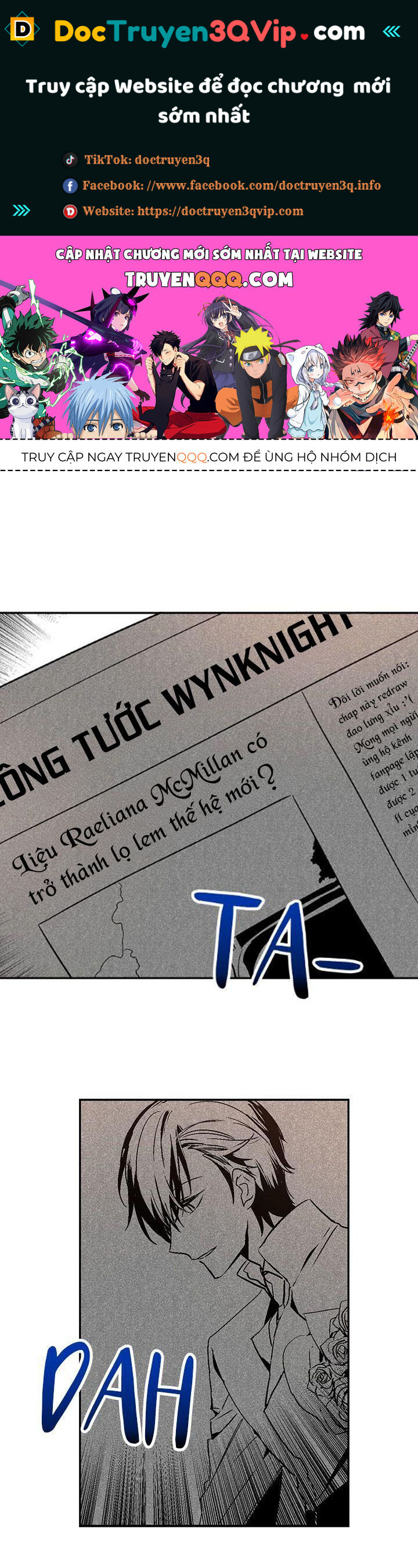 Vị Hôn Thê Khế Ước Của Công Tước Chap 6 - Next Chap 7