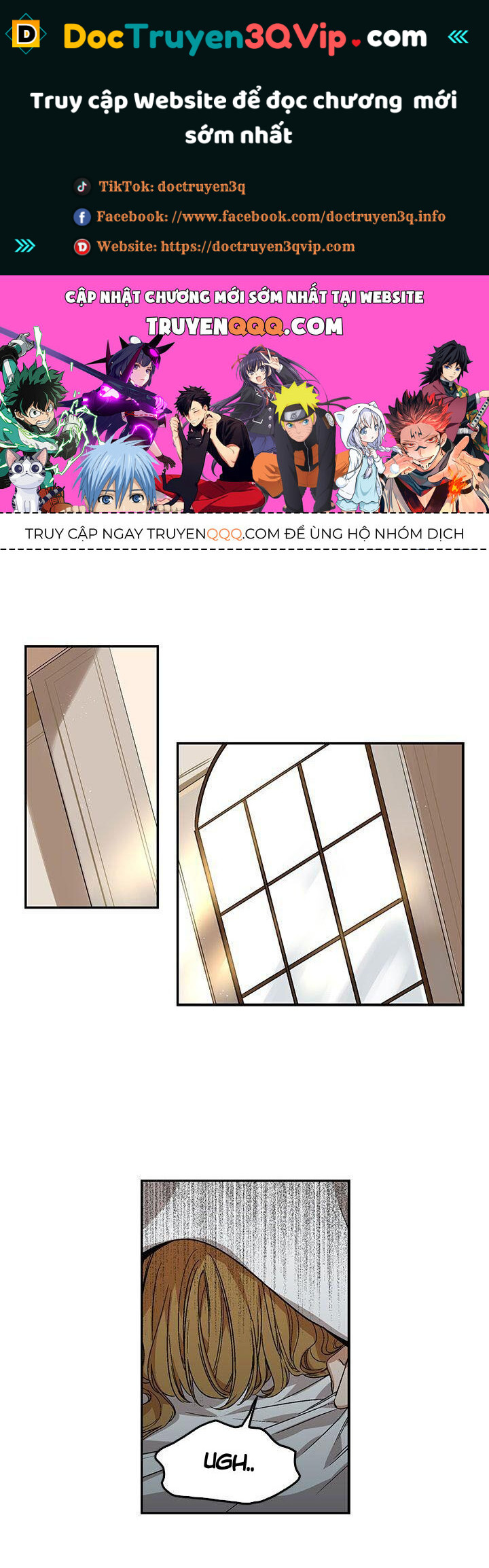 Vị Hôn Thê Khế Ước Của Công Tước Chap 5 - Next Chap 6