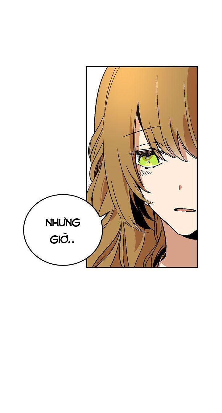 Vị Hôn Thê Khế Ước Của Công Tước Chap 5 - Next Chap 6