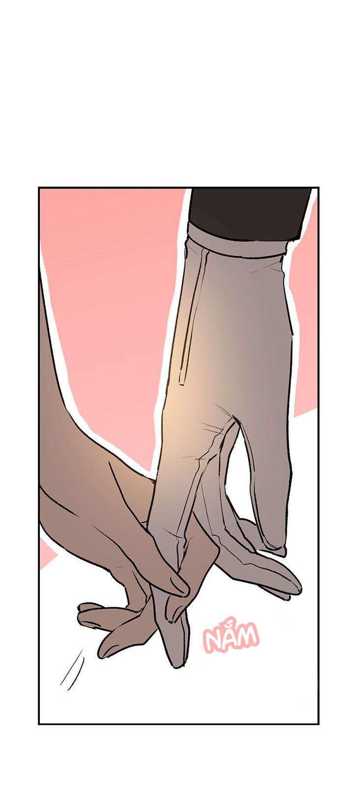 Vị Hôn Thê Khế Ước Của Công Tước Chap 4 - Next Chap 5