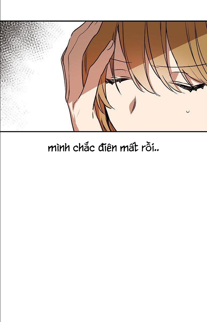 Vị Hôn Thê Khế Ước Của Công Tước Chap 4 - Next Chap 5