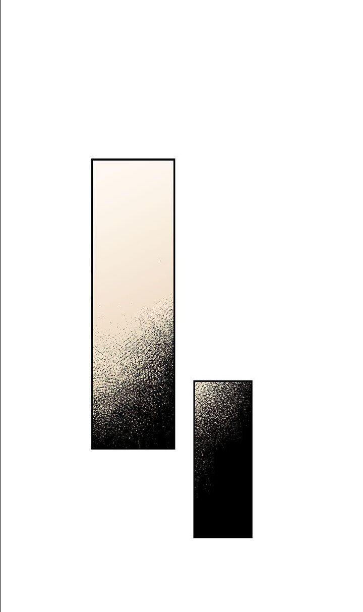 Vị Hôn Thê Khế Ước Của Công Tước Chap 4 - Next Chap 5